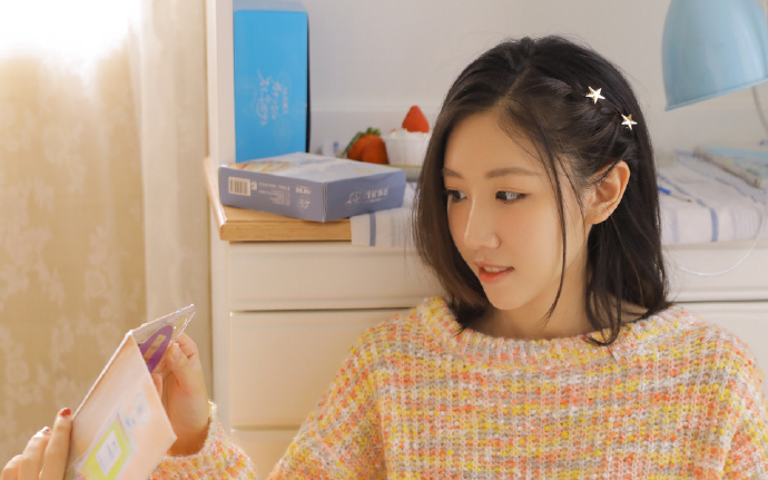 国产欧美日韩一区二区三区视频-免费观看国产一卡二卡电影-999精品在线观看视频-91综合在线-欧美熟女高潮视频-69国产成人精品午夜在线观看-国产z久久一区二区三区-免费黄色小说在线阅读|北京石景山设立文化科技产业基金 赋能传统文化产业升级